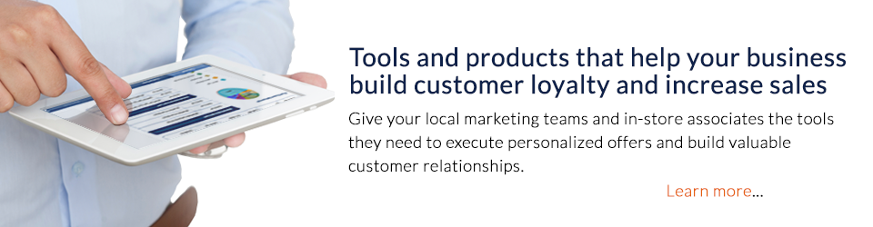 banners-product