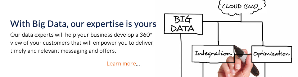 data_banner