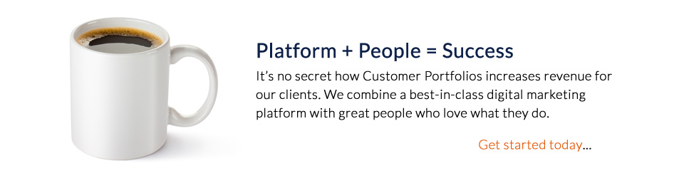platform_people_banner2