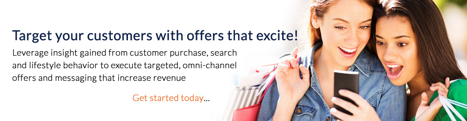 right_offer_banner