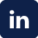 in_icon_55